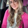 katiehawkins319